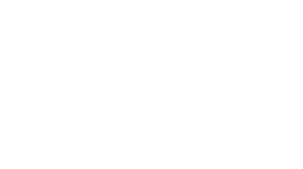 Elton John's signature